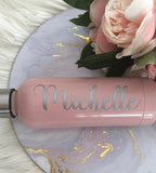 Drink Bottle Vinyls