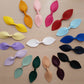 Bow Knots (17 colours)