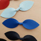 Bow Knots (17 colours)