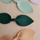 Bow Knots (17 colours)