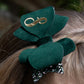 personalised bow
