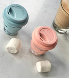 Pre Order Daisy Personalised Chino Cup