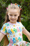 Mini Butterfly Clips
