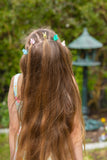 Mini Butterfly Clips