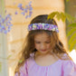 Custom Flower crown slots