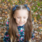 Bow Knots (17 colours)