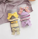 Kids Gift Sets (5 options)