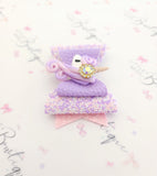 Bejewelled Unicorn