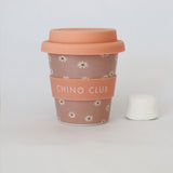 Pre Order Daisy Personalised Chino Cup