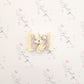 Golden Girl Unicorn