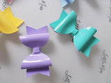 Patent Candy Bows