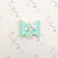 Minty Winged Unicorn