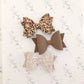 Neutral Sparkles