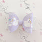 Princess Swan