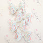 Unicorn Sparkles