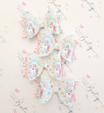 Unicorn Sparkles
