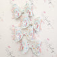 Unicorn Sparkles