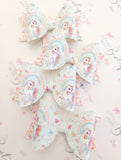 Unicorn Sparkles