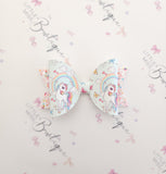 Unicorn Sparkles