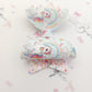 Unicorn Sparkles
