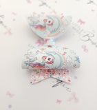 Unicorn Sparkles